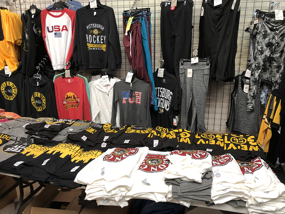 IMG_2766 Rossi's Flea Market